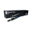 IPS Empress Direct ® Color - Che mầu