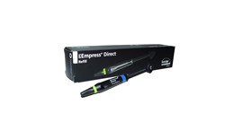 IPS Empress Direct ® Color - Che mầu