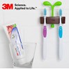 Kem đánh răng 3M Clinpro Tooth Crème