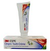 Kem đánh răng 3M Clinpro Tooth Crème