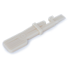 Kẹp Film X Ray - X Ray Film Holder