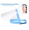 Kính che toàn mặt Dental Protective Facemask