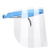 Kính che toàn mặt Dental Protective Facemask