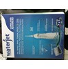 Máy tăm nước du lịch WaterJet Flosser WJ.500