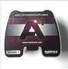 Máng Trainer Myobrace A1, A2, A3 (Điều trị sau chỉnh nha)