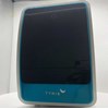 Máy Scan Film TYRIS TR-120