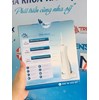 Máy Tăm Nước Du lịch Prosencor DHL16