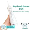 Máy Tăm Nước Du lịch Prosencor DHL16