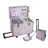 Máy chữa răng lưu động LB-116