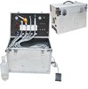 Máy chữa răng lưu động LB-116