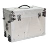 Máy chữa răng lưu động LB-116