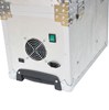 Máy chữa răng lưu động LB-116