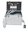 Máy chữa răng lưu động LB-116