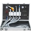 Máy chữa răng lưu động LB-116