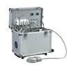 Máy chữa răng lưu động LB-116