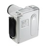 Máy chụp X-Quang cận chóp DX 3000