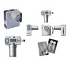 Máy chụp X-Quang cận chóp DX 3000