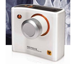 Máy chụp X-Quang cận chóp REMEX-T100