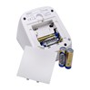 Máy đo huyết áp bắp tay tự động Omron HEM-8712