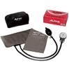 Máy đo huyết áp cơ ALPK2 - Nhật Bản