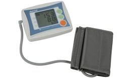 Máy đo huyết áp cơ bán tự động ALPK2 K2-1701