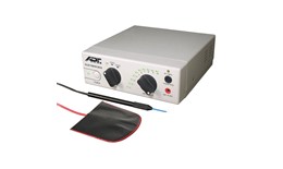 Máy đốt cao tần, cắt lợi chùm ART-E1