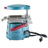 Máy ép máng tẩy trắng (Vacuum former)