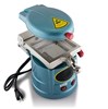 Máy ép máng tẩy trắng (Vacuum former)