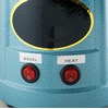 Máy ép máng tẩy trắng (Vacuum former)