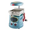 Máy ép máng tẩy trắng (Vacuum former)
