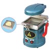 Máy ép máng tẩy trắng (Vacuum former)