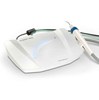Máy lấy cao (cạo vội) Dentamerica
