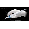 Máy lấy cao (cạo vội) Dentamerica