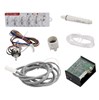 Máy lấy cao (cạo vôi) gắn trong UDS-N2- LED