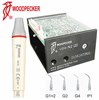 Máy lấy cao (cạo vôi) gắn trong UDS-N2- LED