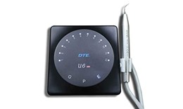 Máy lấy cao (cạo vội) có đèn WOODPECKER UDS-U6 LED