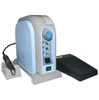 Máy mài xưởng Micromotor Marathon 60.000rpm