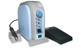 Máy mài xưởng Micromotor Marathon 60.000rpm