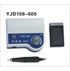 Máy mài xưởng Micromotor Marathon YJD-600 60.000rpm