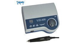 Máy mài xưởng Micromotor Marathon YJD-600 60.000rpm