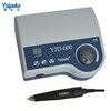 Máy mài xưởng Micromotor Marathon YJD-600 60.000rpm