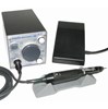 Máy mài xưởng Micromotor Marathon OSADA 40.000rpm
