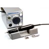 Máy mài xưởng Micromotor Marathon OSADA 40.000rpm