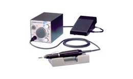 Máy mài xưởng Micromotor Marathon OSADA 40.000rpm