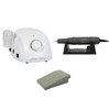 Máy mài xưởng Micromotor Marathon M3 35.000rpm