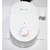 Máy mài xưởng Micromotor Marathon 𝐍𝐗-𝟐𝟎𝟏𝐍