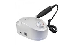 Máy mài xưởng Micromotor Marathon 𝐍𝐗-𝟐𝟎𝟏𝐍