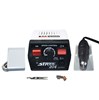 Máy mài xưởng Micromotor Marathon Strong 204