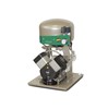 Máy nén khí không dầu 1 ghế EKOM-AIR DK50 2V