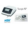Máy phẫu thuật Implant NSK Surgic AP